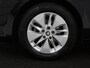 Skoda Octavia 1.0 e-TSI Business Edition | Trekhaak | Adaptive cruise | Carplay | Navigatie | Keyless | Full LED | Parkeerhulp | Virtual Cockpit | Climate control