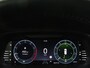 Skoda Octavia 1.0 e-TSI Business Edition | Trekhaak | Adaptive cruise | Carplay | Navigatie | Keyless | Full LED | Parkeerhulp | Virtual Cockpit | Climate control