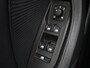 Skoda Octavia 1.0 e-TSI Business Edition | Trekhaak | Adaptive cruise | Carplay | Navigatie | Keyless | Full LED | Parkeerhulp | Virtual Cockpit | Climate control
