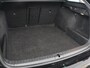 Skoda Octavia 1.0 e-TSI Business Edition | Trekhaak | Adaptive cruise | Carplay | Navigatie | Keyless | Full LED | Parkeerhulp | Virtual Cockpit | Climate control