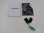 Skoda Octavia 1.0 e-TSI Business Edition | Trekhaak | Adaptive cruise | Carplay | Navigatie | Keyless | Full LED | Parkeerhulp | Virtual Cockpit | Climate control