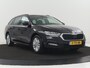 Skoda Octavia 1.0 e-TSI Business Edition | Trekhaak | Adaptive cruise | Carplay | Navigatie | Keyless | Full LED | Parkeerhulp | Virtual Cockpit | Climate control