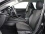 Skoda Octavia 1.0 e-TSI Business Edition | Trekhaak | Adaptive cruise | Carplay | Navigatie | Keyless | Full LED | Parkeerhulp | Virtual Cockpit | Climate control