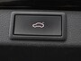 Skoda Octavia 1.0 e-TSI Business Edition | Trekhaak | Adaptive cruise | Carplay | Navigatie | Keyless | Full LED | Parkeerhulp | Virtual Cockpit | Climate control
