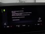 Skoda Octavia 1.0 e-TSI Business Edition | Trekhaak | Adaptive cruise | Carplay | Navigatie | Keyless | Full LED | Parkeerhulp | Virtual Cockpit | Climate control