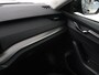 Skoda Octavia 1.0 e-TSI Business Edition | Trekhaak | Adaptive cruise | Carplay | Navigatie | Keyless | Full LED | Parkeerhulp | Virtual Cockpit | Climate control