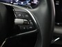 Skoda Octavia 1.0 e-TSI Business Edition | Trekhaak | Adaptive cruise | Carplay | Navigatie | Keyless | Full LED | Parkeerhulp | Virtual Cockpit | Climate control