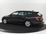 Skoda Octavia 1.0 e-TSI Business Edition | Trekhaak | Adaptive cruise | Carplay | Navigatie | Keyless | Full LED | Parkeerhulp | Virtual Cockpit | Climate control