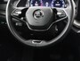 Skoda Octavia 1.0 e-TSI Business Edition | Trekhaak | Adaptive cruise | Carplay | Navigatie | Keyless | Full LED | Parkeerhulp | Virtual Cockpit | Climate control