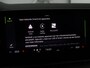 Skoda Octavia 1.0 e-TSI Business Edition | Trekhaak | Adaptive cruise | Carplay | Navigatie | Keyless | Full LED | Parkeerhulp | Virtual Cockpit | Climate control