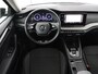 Skoda Octavia 1.0 e-TSI Business Edition | Trekhaak | Adaptive cruise | Carplay | Navigatie | Keyless | Full LED | Parkeerhulp | Virtual Cockpit | Climate control