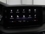Skoda Octavia 1.0 e-TSI Business Edition | Trekhaak | Adaptive cruise | Carplay | Navigatie | Keyless | Full LED | Parkeerhulp | Virtual Cockpit | Climate control