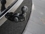 Skoda Octavia 1.0 e-TSI Business Edition | Trekhaak | Adaptive cruise | Carplay | Navigatie | Keyless | Full LED | Parkeerhulp | Virtual Cockpit | Climate control