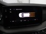 Skoda Octavia 1.0 e-TSI Business Edition | Trekhaak | Adaptive cruise | Carplay | Navigatie | Keyless | Full LED | Parkeerhulp | Virtual Cockpit | Climate control