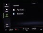 Skoda Octavia 1.0 e-TSI Business Edition | Trekhaak | Adaptive cruise | Carplay | Navigatie | Keyless | Full LED | Parkeerhulp | Virtual Cockpit | Climate control