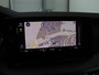 Skoda Octavia 1.0 e-TSI Business Edition | Trekhaak | Adaptive cruise | Carplay | Navigatie | Keyless | Full LED | Parkeerhulp | Virtual Cockpit | Climate control