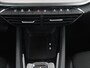 Skoda Octavia 1.0 e-TSI Business Edition | Trekhaak | Adaptive cruise | Carplay | Navigatie | Keyless | Full LED | Parkeerhulp | Virtual Cockpit | Climate control