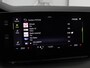 Skoda Octavia 1.0 e-TSI Business Edition | Trekhaak | Adaptive cruise | Carplay | Navigatie | Keyless | Full LED | Parkeerhulp | Virtual Cockpit | Climate control