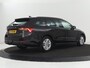 Skoda Octavia 1.0 e-TSI Business Edition | Trekhaak | Adaptive cruise | Carplay | Navigatie | Keyless | Full LED | Parkeerhulp | Virtual Cockpit | Climate control