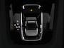 Skoda Octavia 1.0 e-TSI Business Edition | Trekhaak | Adaptive cruise | Carplay | Navigatie | Keyless | Full LED | Parkeerhulp | Virtual Cockpit | Climate control