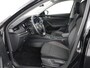 Skoda Octavia 1.0 e-TSI Business Edition | Trekhaak | Adaptive cruise | Carplay | Navigatie | Keyless | Full LED | Parkeerhulp | Virtual Cockpit | Climate control