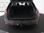 Skoda Octavia 1.0 e-TSI Business Edition | Trekhaak | Adaptive cruise | Carplay | Navigatie | Keyless | Full LED | Parkeerhulp | Virtual Cockpit | Climate control