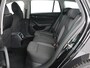 Skoda Octavia 1.0 e-TSI Business Edition | Trekhaak | Adaptive cruise | Carplay | Navigatie | Keyless | Full LED | Parkeerhulp | Virtual Cockpit | Climate control