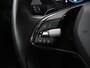 Skoda Octavia 1.0 e-TSI Business Edition | Trekhaak | Adaptive cruise | Carplay | Navigatie | Keyless | Full LED | Parkeerhulp | Virtual Cockpit | Climate control