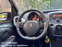 Peugeot 108 1.0 e-VTi Allure 5Drs Open Dak Airco Elec Pakket Nw Apk