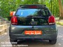Peugeot 108 1.0 e-VTi Allure 5Drs Open Dak Airco Elec Pakket Nw Apk