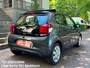 Peugeot 108 1.0 e-VTi Allure 5Drs Open Dak Airco Elec Pakket Nw Apk