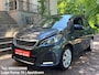 Peugeot 108 1.0 e-VTi Allure 5Drs Open Dak Airco Elec Pakket Nw Apk