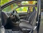 Peugeot 108 1.0 e-VTi Allure 5Drs Open Dak Airco Elec Pakket Nw Apk