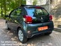 Peugeot 108 1.0 e-VTi Allure 5Drs Open Dak Airco Elec Pakket Nw Apk