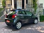 Peugeot 108 1.0 e-VTi Allure 5Drs Open Dak Airco Elec Pakket Nw Apk