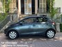 Peugeot 108 1.0 e-VTi Allure 5Drs Open Dak Airco Elec Pakket Nw Apk