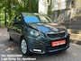 Peugeot 108 1.0 e-VTi Allure 5Drs Open Dak Airco Elec Pakket Nw Apk