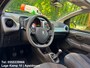 Peugeot 108 1.0 e-VTi Allure 5Drs Open Dak Airco Elec Pakket Nw Apk