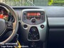 Peugeot 108 1.0 e-VTi Allure 5Drs Open Dak Airco Elec Pakket Nw Apk