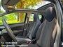 Peugeot 108 1.0 e-VTi Allure 5Drs Open Dak Airco Elec Pakket Nw Apk