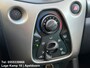 Peugeot 108 1.0 e-VTi Allure 5Drs Open Dak Airco Elec Pakket Nw Apk