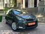 Peugeot 108 1.0 e-VTi Allure 5Drs Open Dak Airco Elec Pakket Nw Apk