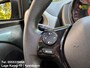 Peugeot 108 1.0 e-VTi Allure 5Drs Open Dak Airco Elec Pakket Nw Apk