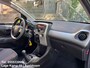 Peugeot 108 1.0 e-VTi Allure 5Drs Open Dak Airco Elec Pakket Nw Apk