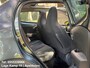 Peugeot 108 1.0 e-VTi Allure 5Drs Open Dak Airco Elec Pakket Nw Apk