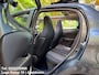Peugeot 108 1.0 e-VTi Allure 5Drs Open Dak Airco Elec Pakket Nw Apk