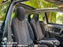 Peugeot 108 1.0 e-VTi Allure 5Drs Open Dak Airco Elec Pakket Nw Apk
