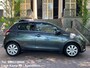 Peugeot 108 1.0 e-VTi Allure 5Drs Open Dak Airco Elec Pakket Nw Apk