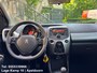 Peugeot 108 1.0 e-VTi Allure 5Drs Open Dak Airco Elec Pakket Nw Apk