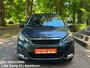 Peugeot 108 1.0 e-VTi Allure 5Drs Open Dak Airco Elec Pakket Nw Apk